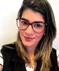 Dra. Bianca Porto Venancio