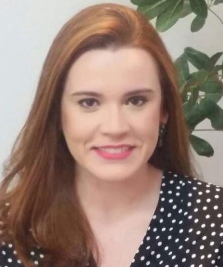 Renata Pinheiro Linhares