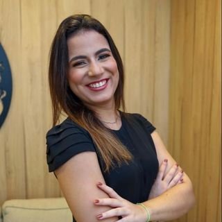 Mariana Bitencourt