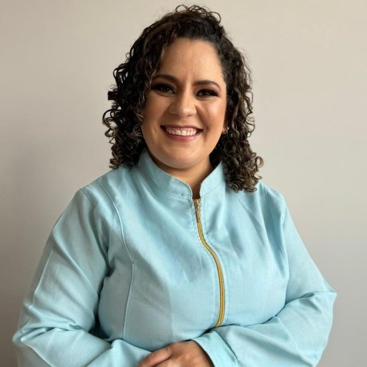Adma Camilo Soares Silva