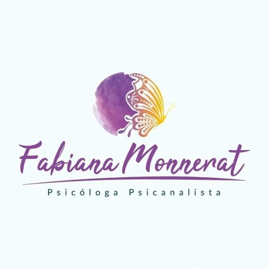 Fabiana Monnerat