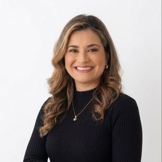 Mariana Montenegro Kuhnert Dourado