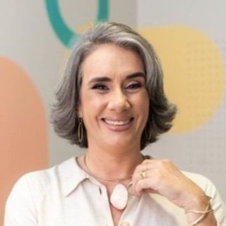 Dra. Juliana Leite de Castro Moraes