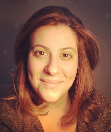Bianca Batista Dalmaso
