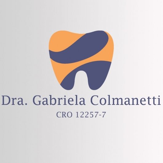Dra. Gabriela Colmanetti