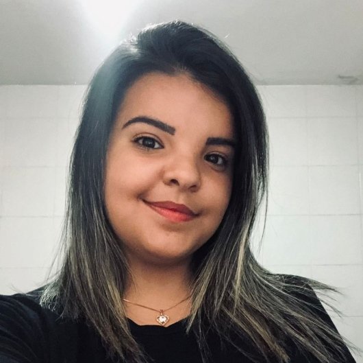 Dra. Tiffany Oliveira