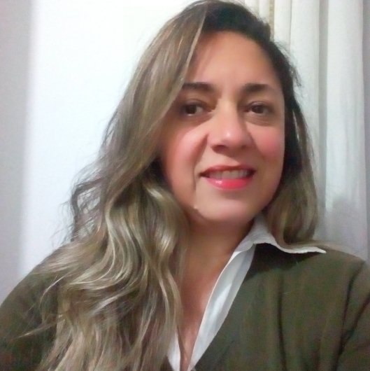 Dra. Wania Batista