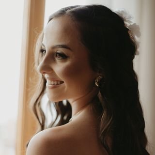 Maria Eduarda Linhares
