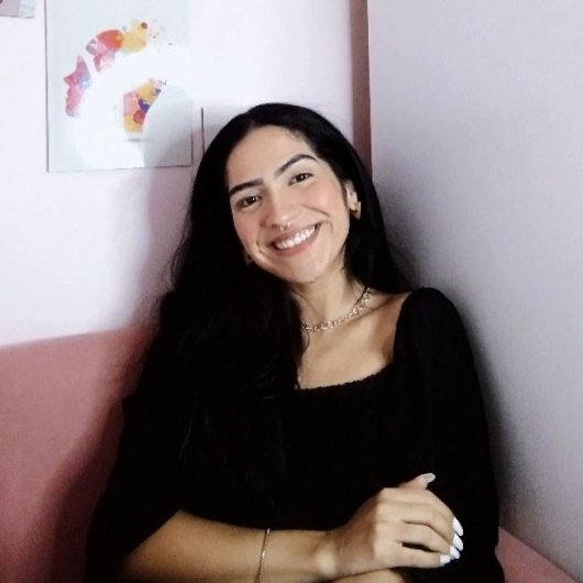 Dayanne Caroliny Da Costa Vidal Lima