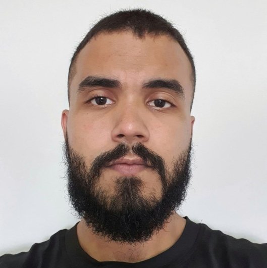 Pedro Emanuel
