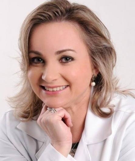 Daniela Haag Coelho