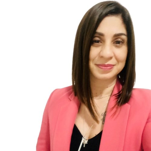 Roberta Alexandre Penitente