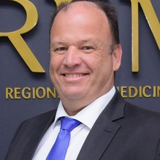 Dr. Jose Hamilton Maciel Silva Filho