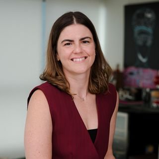 Dra. Malu Carmona