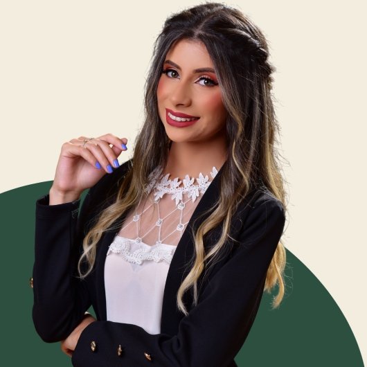 Paola Scarlet