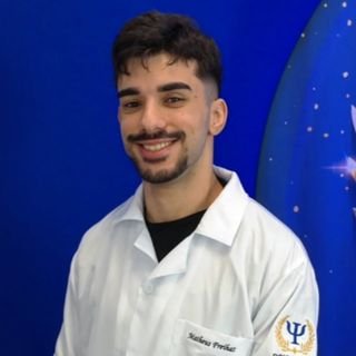 Matheus Trigo