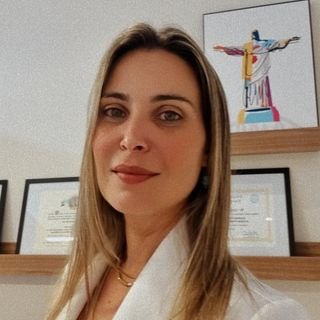 Dra. Fernanda Mattos