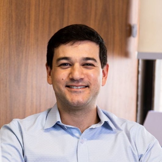 Dr. Diogo Dutra de Sá Marques