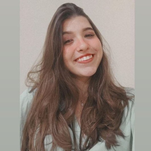 Dra. Bruna Cristina Fragoso Roberto