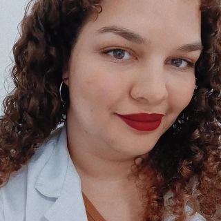 Dra. Bruna Nammur Trajano