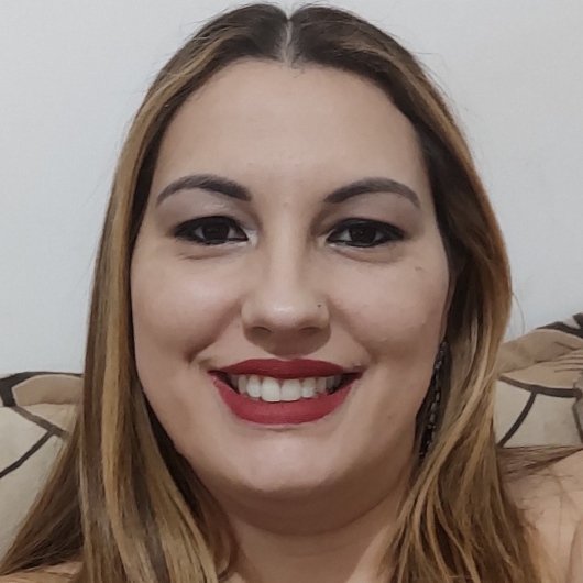 Alessandra Ferreira Adorno