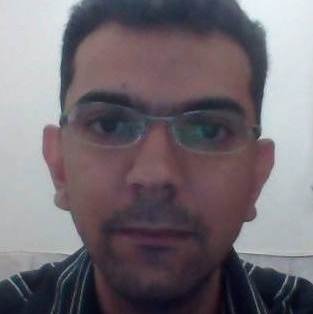 Elvis Gomes