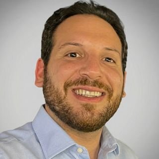 Dr. Stefano Poli Vergara