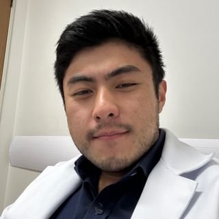Bruno Hitoshi Ogassawara Matsumoto