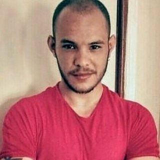 Leonardo Henrique Nogueira