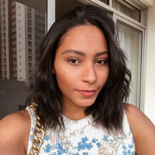 Tiéli Brazoloto
