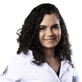 Jadna Colares