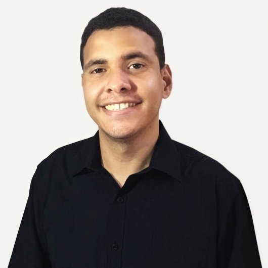 Antônio Pinheiro