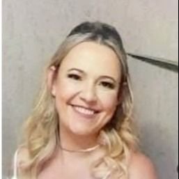 Dra. Josiane C. Mendes