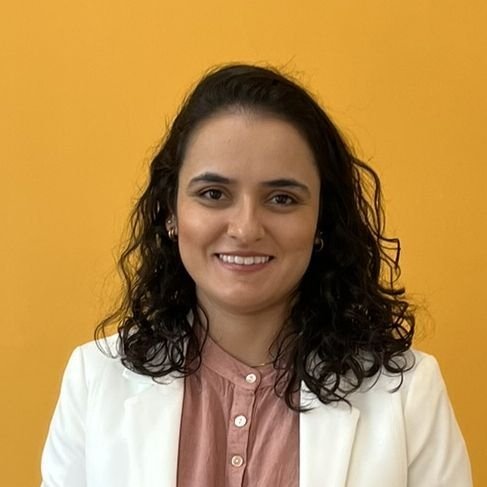 Dra. Ana Cecília de Assunção Borges