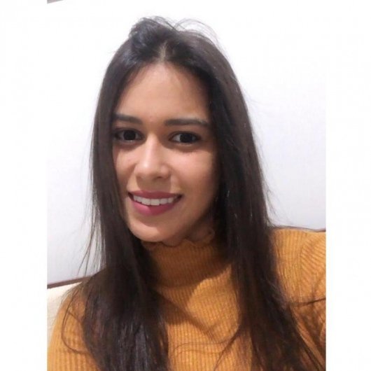Maria Paula Machado