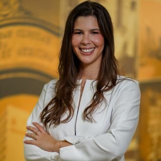 Dra. Juliane da Costa Araujo