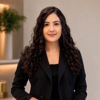 Dra. Ivonete Formiga Garcia