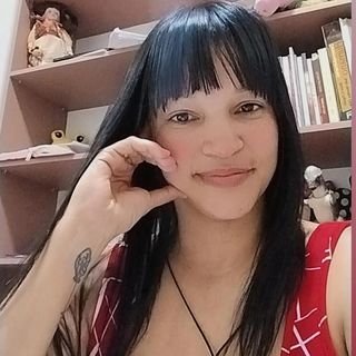 Dra. Betty Silva