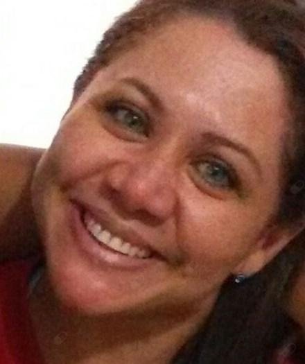 Maria da Conceição Santos Sousa