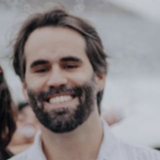 Daniel Dutra