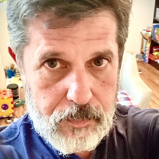 Cláudio Loureiro