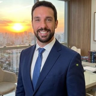 Dr. Luiz Felipe Munhoz Piche
