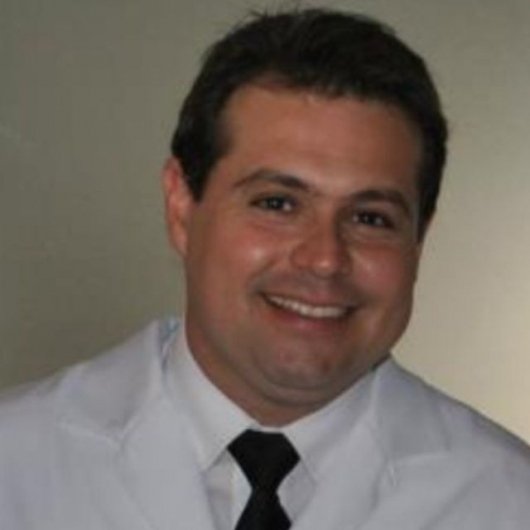 Dr. Brenner Brandao Silva