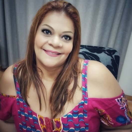 Dra. Flávia Freitas