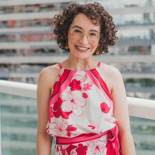 Dra. Ana Paula Gonçalves Donate