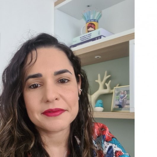 Renata Mascarenhas