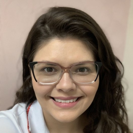 Dra. Monique Leite Sampaio