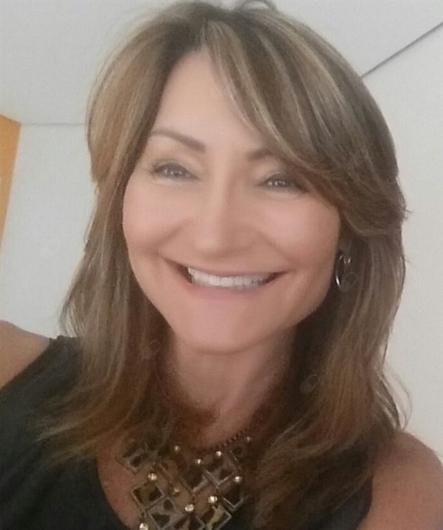 Carla Viegas