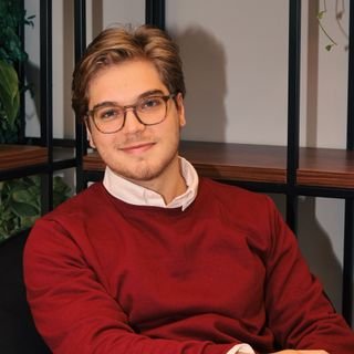 Pedro Biffi