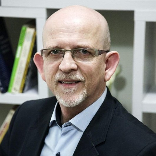 Artur Fernandes